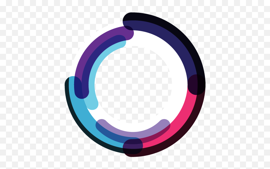 Github - Gilbnthemepark A Collection Of Themesskins For Github Organizr Icon Png,Sabnzbd Icon