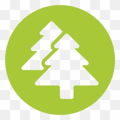 Natural Resources - Password Green Icon Png 1535x1535 Language