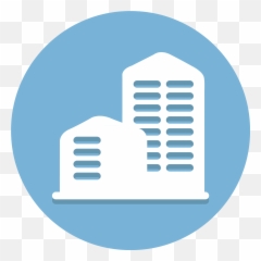 Download Presentation Icon Png - Vertical