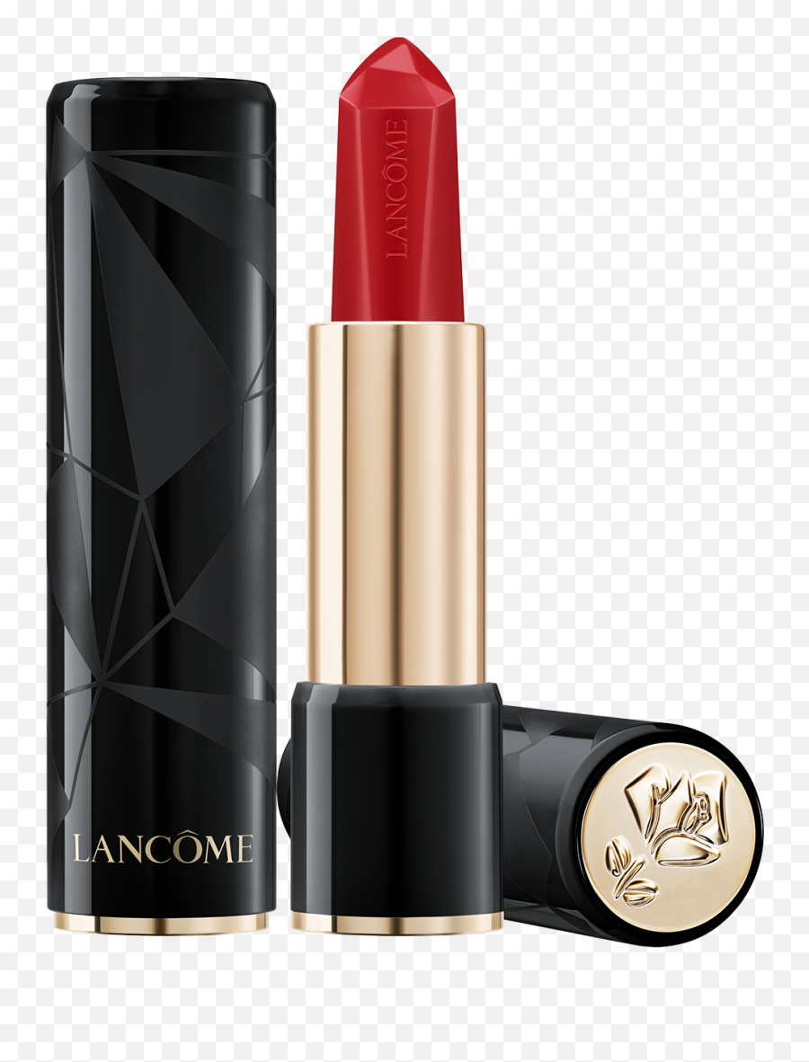 The Best New Makeup Products Launching - L Absolu Rouge Ruby Cream 02 Png,Icon Lipstick By Mac