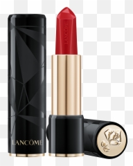 The Best New Makeup Products Launching - Absolu Rouge Ruby Cream 02 png