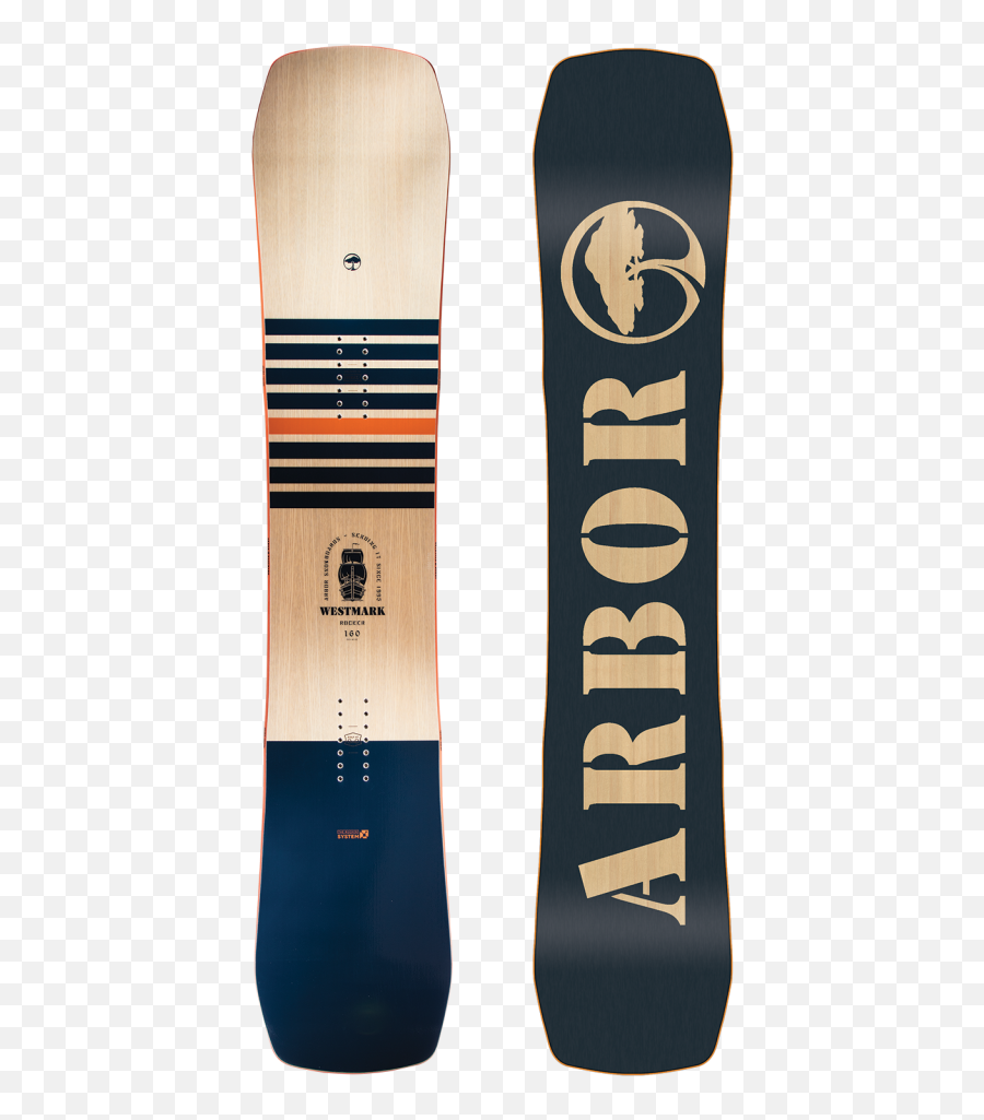 Arbor Cadence Snowboard 2018 - 2018 Arbor Westmark Snowboard Png,Technine Icon 2012 Review