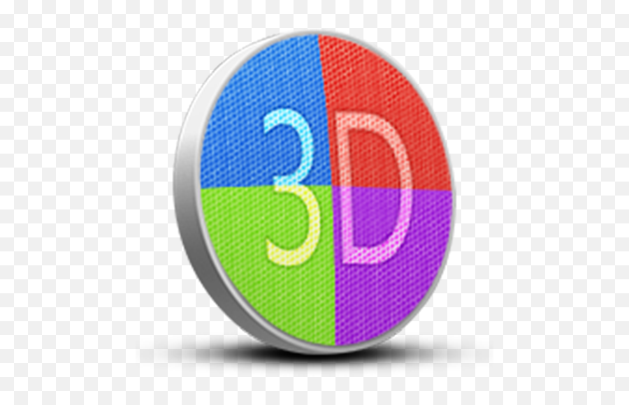 3d - 3d Icon Pack V336 Patched Dlpurecom Icon Pack Png,Minimalist Icon Pack