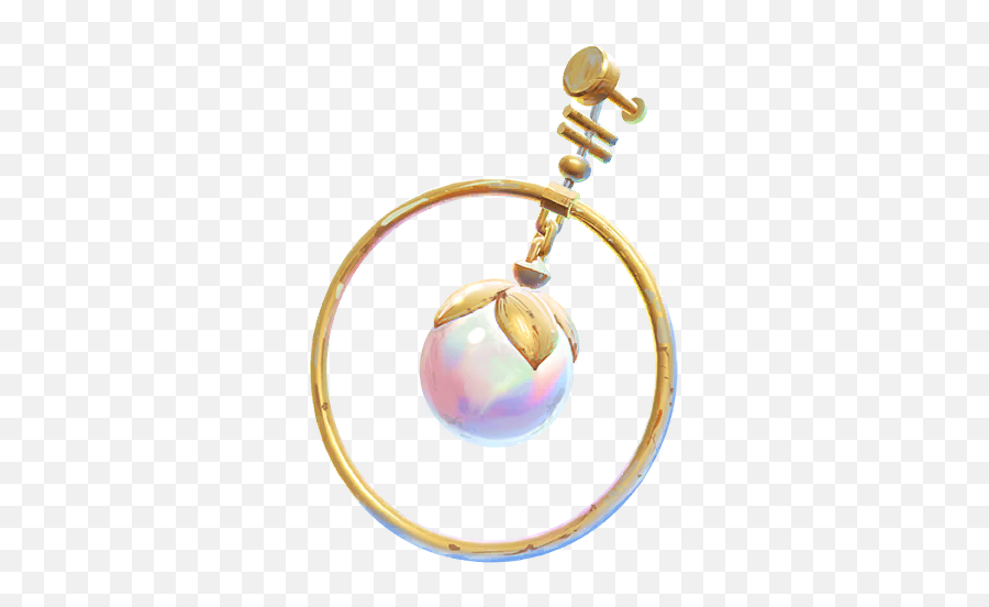 The Earrings Were Just A Wink To Buddy 20 Lone - Lone Earring Pokemon Go Png,Buddy Icon Avatar