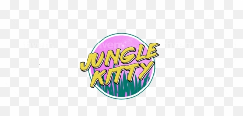 Customize A Logo For You In 90s Pop Art Fashion - Dot png