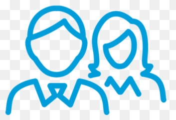 Coolbreakrooms - One Source Refreshment Dot png