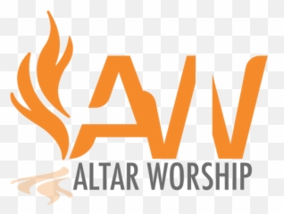 Home Altarworship - Vertical png