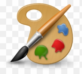Cropped - Icon11png Karunagama Art Gallery Logos Of Art Competition,Art Gallery Icon