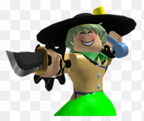 Touhou Project Komeiji Koishi Satori - Koishi Hat Png,Cosplay Icon
