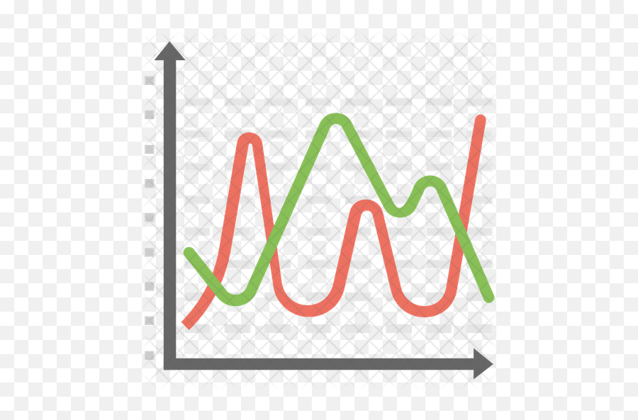 Sine Wave Icon - Clip Art Png,Sine Wave Png