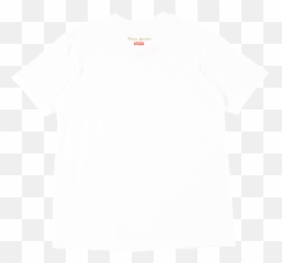 Madonna And Child T Shirt Png