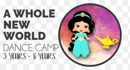 Summer Camp - Fictional Character png