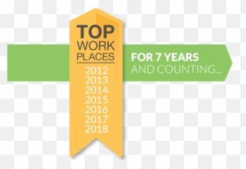 Lcs David Hegemann Take Home Top - Vertical png