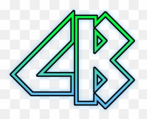 Corrupted Bytes Png