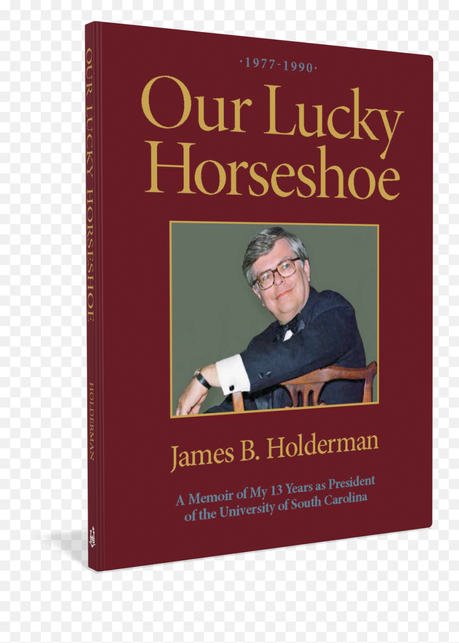 Our Lucky Horseshoe - Suit Separate Png,Icon Lucky 13