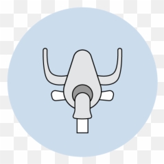 Different Types Of Cpap Masks - Language png