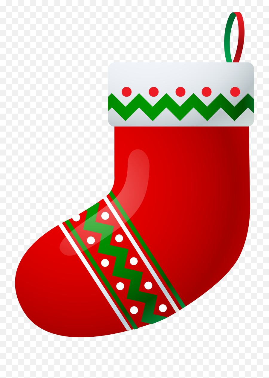 Money Clip Art Png - Christmas Stocking Clipart Png,Money Clip Art Png