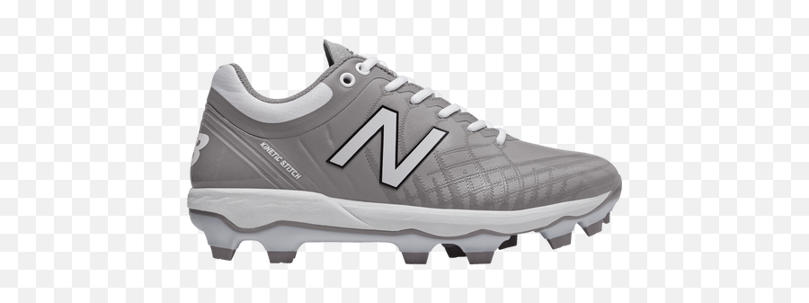 Molded Baseball Cleats U2013 360 - New Balance Png,Miken Icon