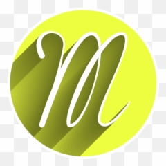 App Insights Material Wallpapers Apptopia - Solid png