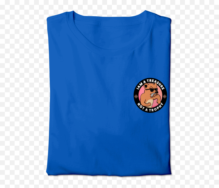 T - Solid Png,Folded Shirt Icon