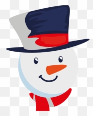 Free Icon - Free Vector Icons Free Svg Psd Png Eps Ai Costume Hat,Top Hat Icon