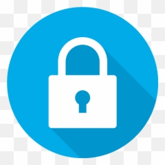Web Application Messaging Protocol Wamp Media Engineering - Transparent Cyber Security Logo png