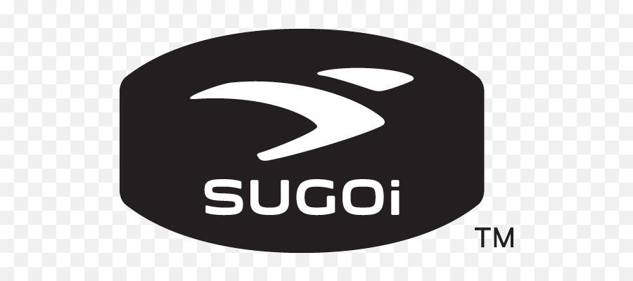 Sugoi Evolution - Dot Png,Sugoi Icon