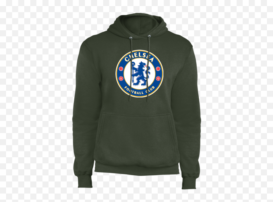 Swimming U2013 Ubluee Online Store - Chelsea Fc Png,Chelsea Fc Logo