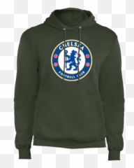 Swimming U2013 Ubluee Online Store - Chelsea Fc png