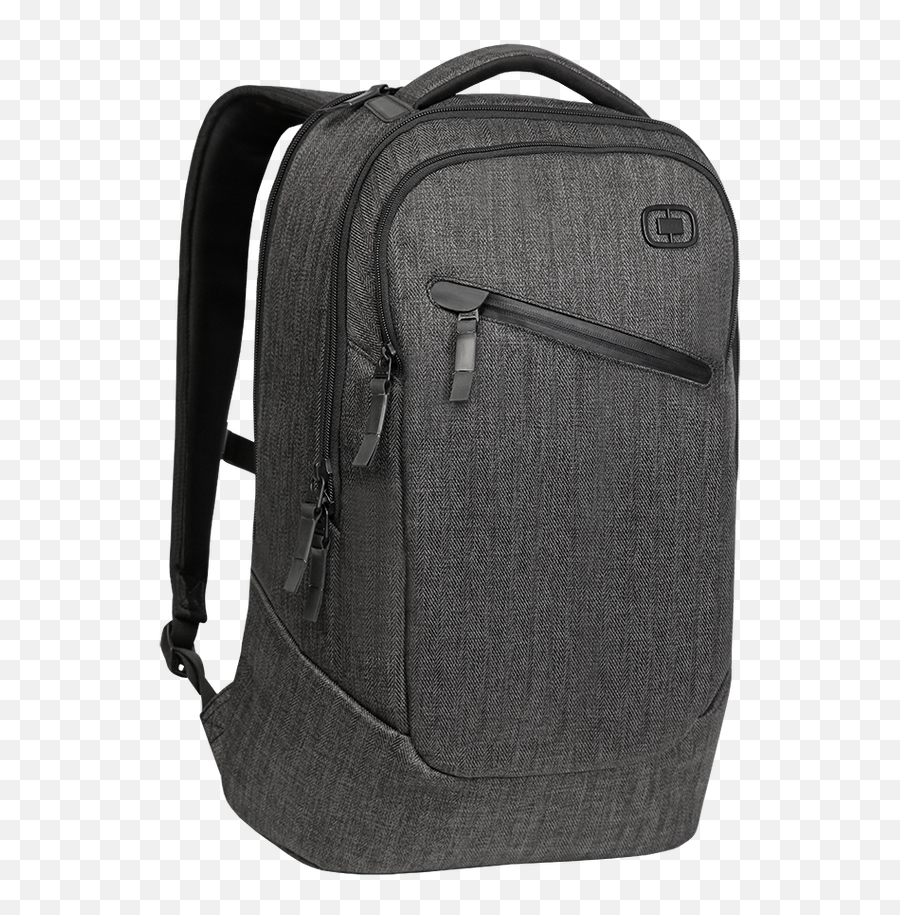 Backpacks Laptop Backpack Bags - Ogio Newt 15 Png,Incase Icon Slim Backpack Review