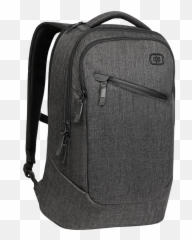 Backpacks Laptop Bags - Ogio Newt 15 png