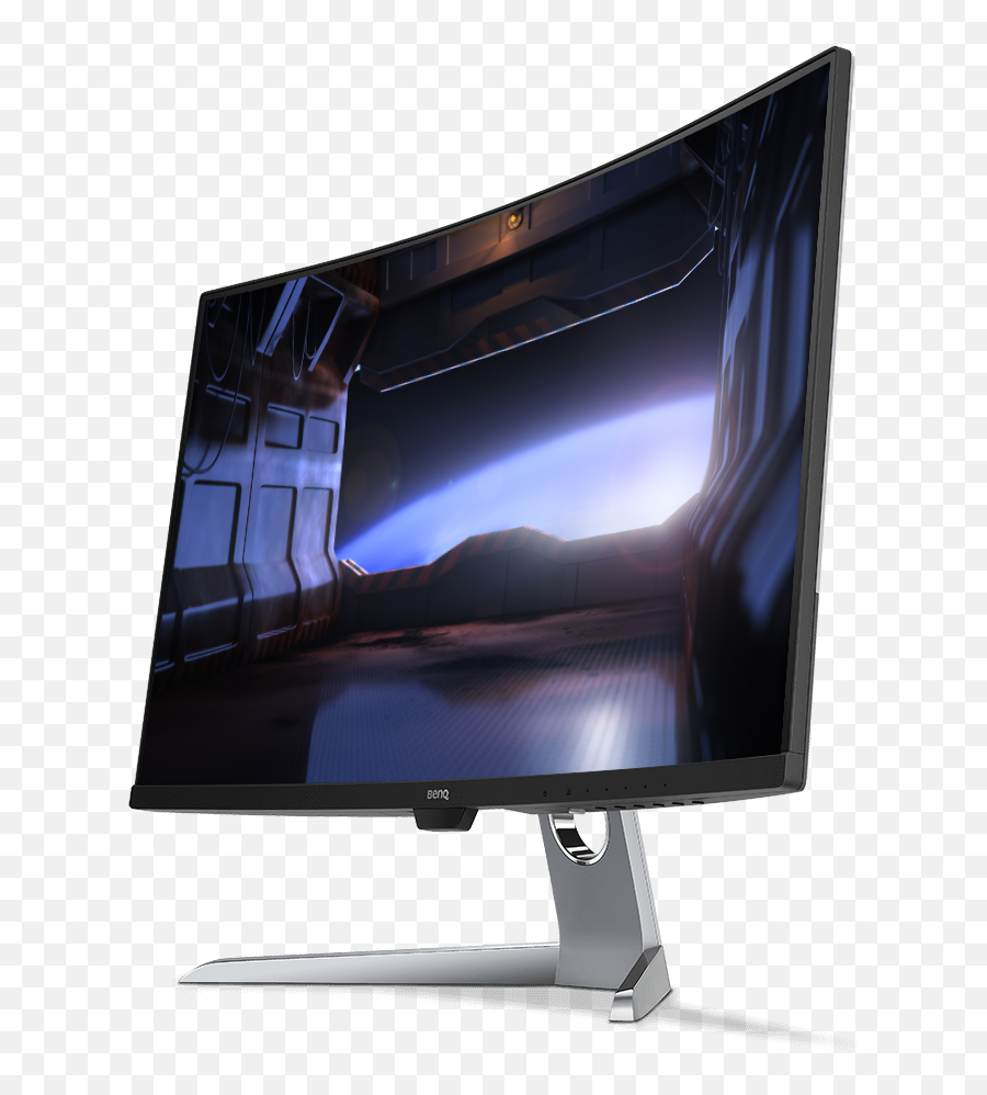 Ex3203r - Benq Gaming Monitor New Png,Dual Monitor Icon