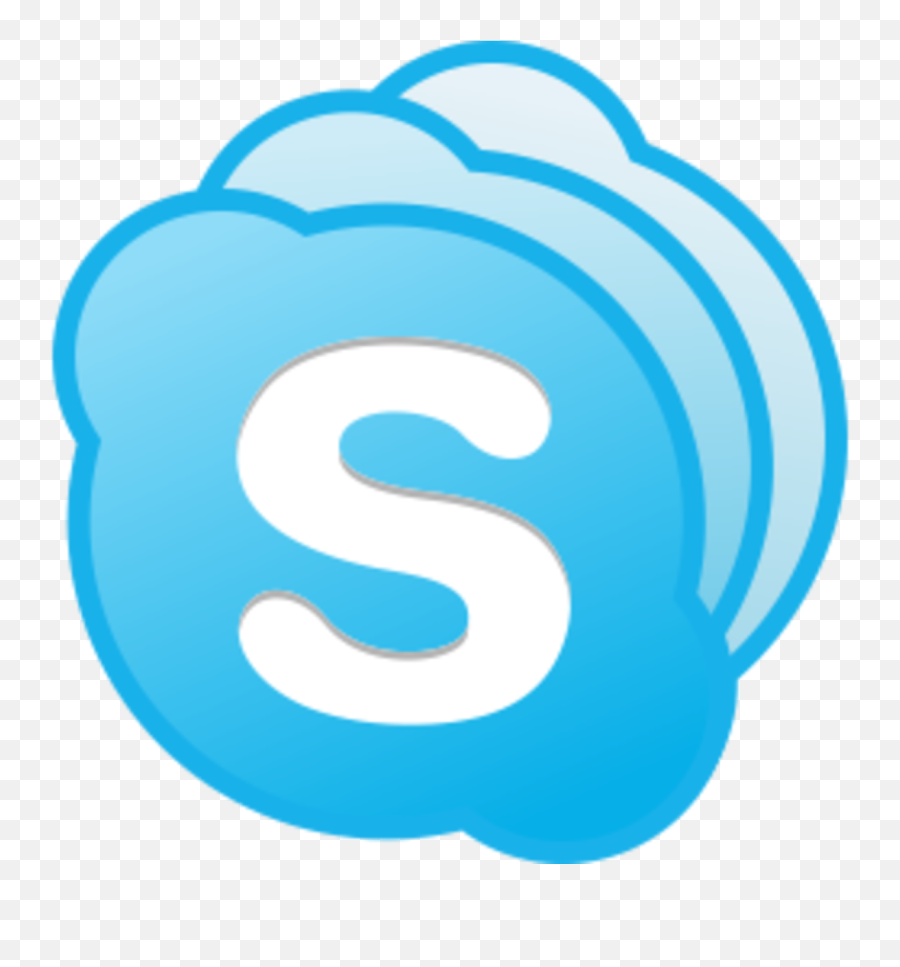How To Uninstall Skype Completely From - Windows Xp Skype Icon Png,Windows 7 Start Icon