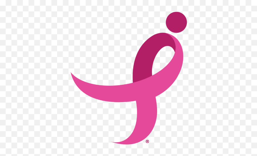 The Komen Blog - The Susan G Komen Blog Susan G Komen Breast Cancer Ribbon Png,Mammogram Icon