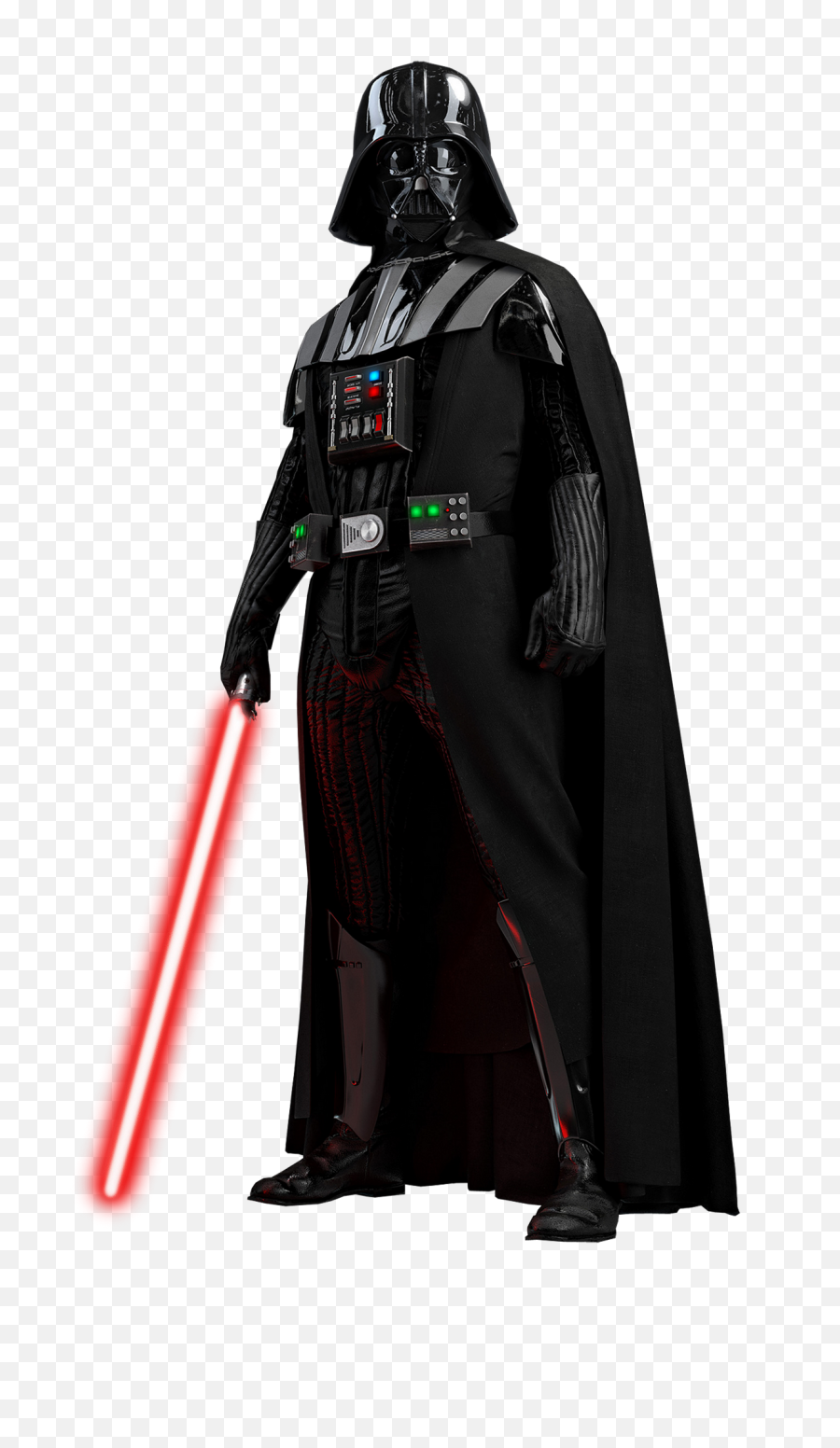 Darth Maul And Kylo Ren Vs - Star Wars Darth Vader Png,Count Dooku Png