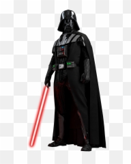 Darth Maul And Kylo Ren Vs - Star Wars Darth Vader Png,Count Dooku Png