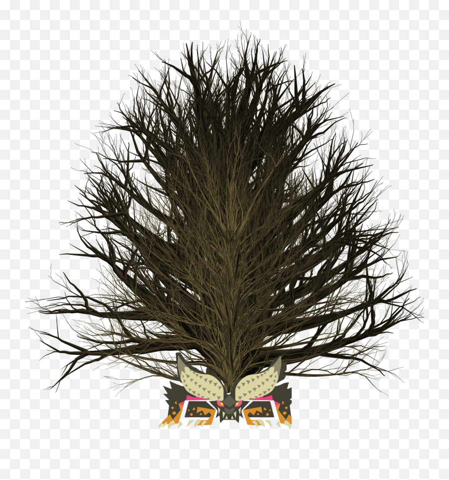 10000 Best Monster Hunter World Images - Tree Png,Legiana Icon