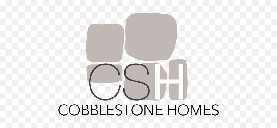 Cobblestone Homes Greenville Sc U2013 South Carolina - Language Png,Home Construction Icon