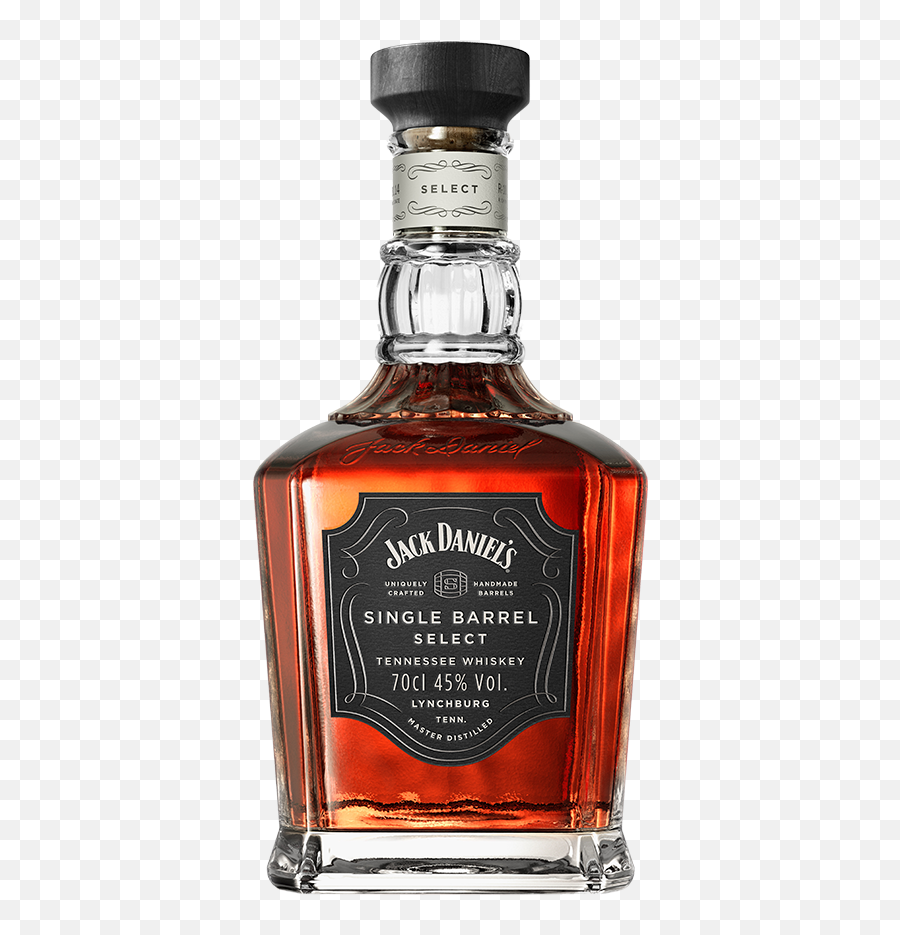 Jack Daniels Single Barrel - Jack Daniels Single Barrel Png,Jack Daniels Png