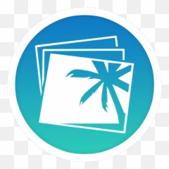 Iphoto Icon - Ios 7 Photo Icon Apple Png,Iphoto Icon