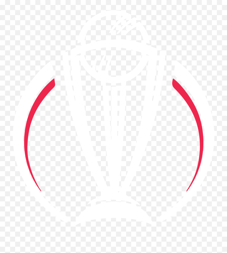 Extensive Emphasis - Icc World Cup 2019 Points Table Full Png,Emphasis Icon