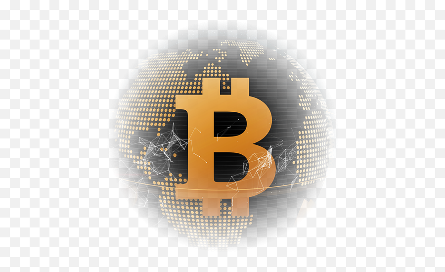 Download Free Mining Farm Money Bitcoin Cryptocurrency Cloud - Autzen Stadium Png,Mining Icon Free
