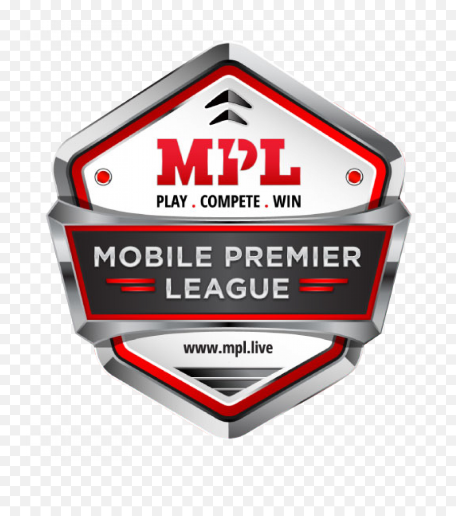 Mpl Pro Apk App Referral Code Play Fantasy Games For Real Cash - Mobile Premier League Png,Games App Icon