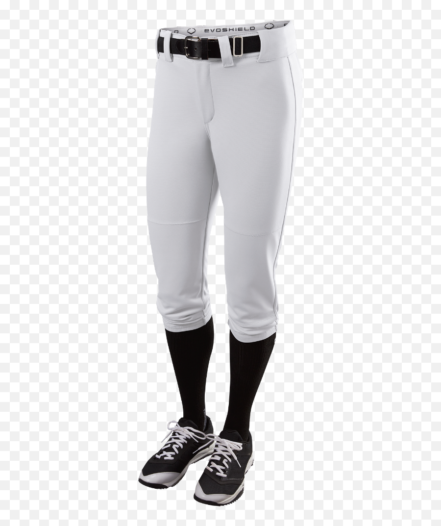 Pant Baseball Apparel - High Rise Softball Pants Png,Under Armour Womens Icon Pants