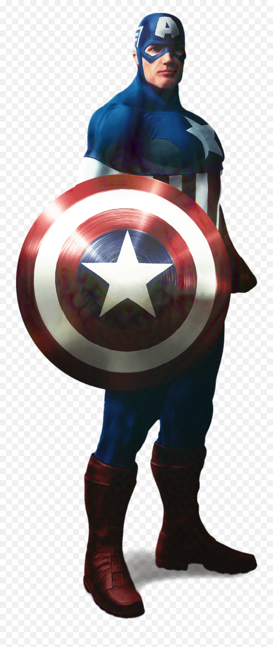 Captain America The First Avenger - Png Download 1184 Avengers Transparent Png Download Captain America,The Avengers Png