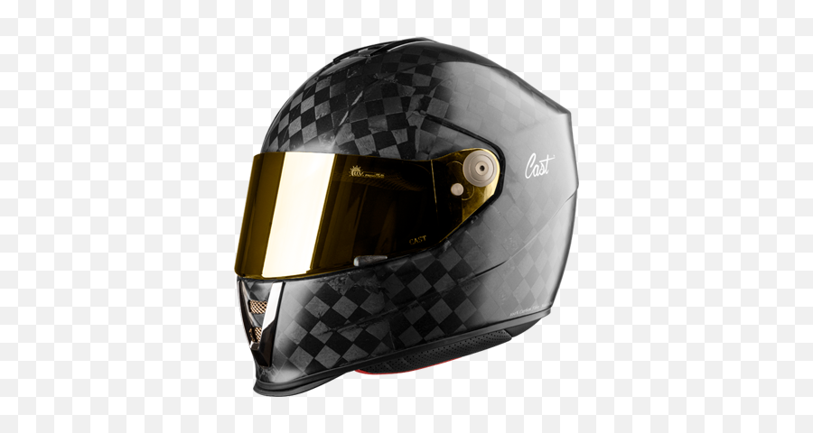 Cm6 Carbon Square - Motorcycle Helmet Png,Icon Scorpion Helmet