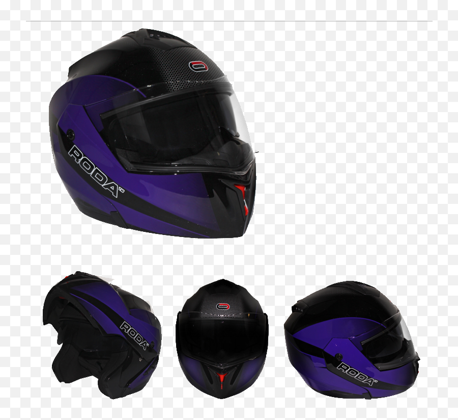 Morado Cascos Para Motociclistas Wwwmiifotoscom - Motorcycle Helmet Png,Icon Airflite Synthwave