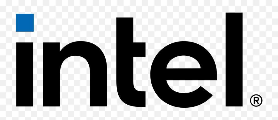 Reniac Partners Transforming The Future Of Data Acceleration - Intel Logo Png,S Logo Icon