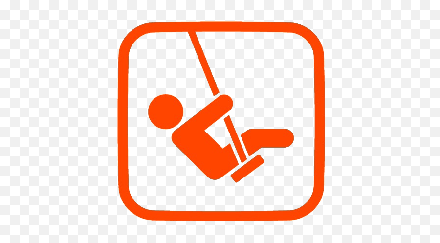 Playground Games - We Make Video Games Playground Games Logo Png,Google Play Game Services Icon