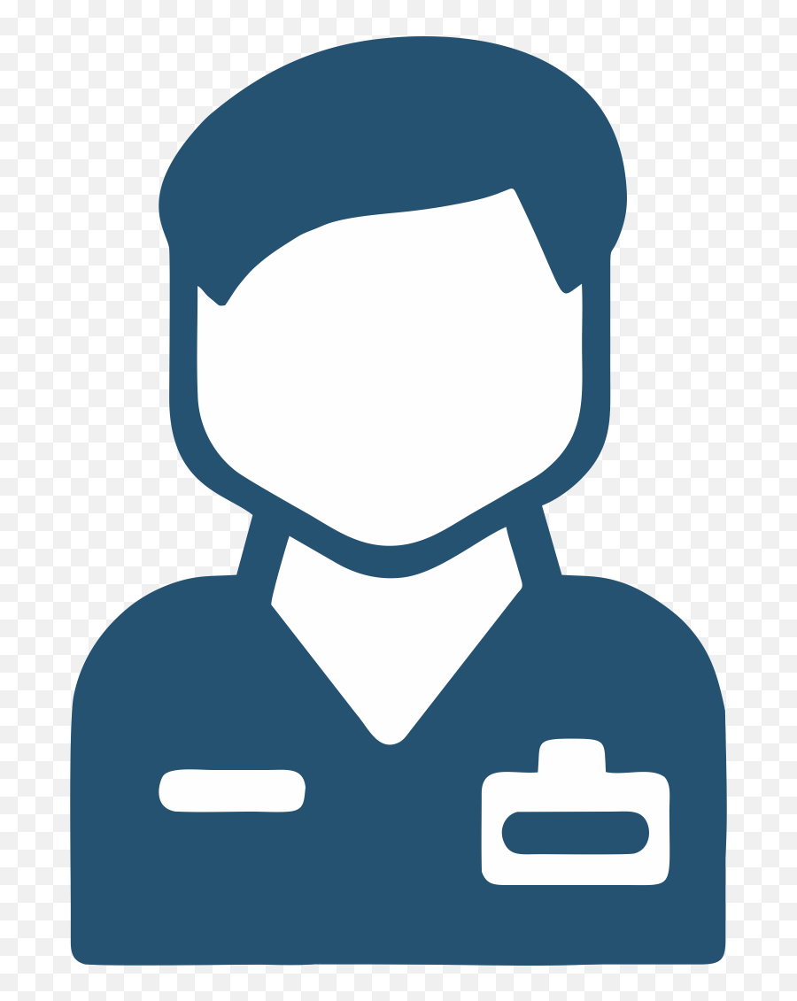 How To Go From Nursing Student New Nurse - 2021 Full Png,Suggestion Icon